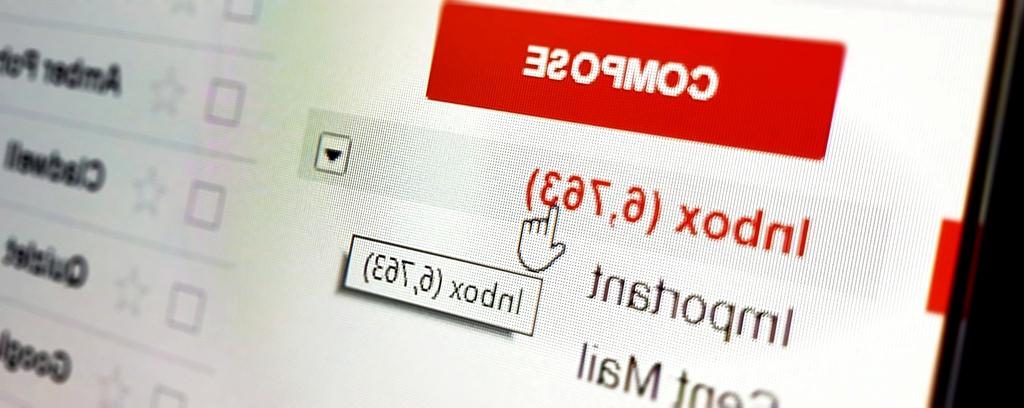 Futuristic AI-powered browser interface with neural network visualization