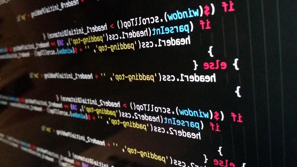 Browser developer tools interface with network and performance tabs
