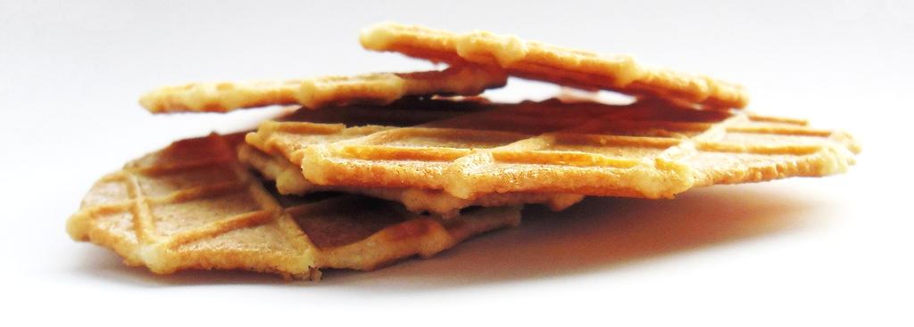 Cookie policy illustrative digital icon