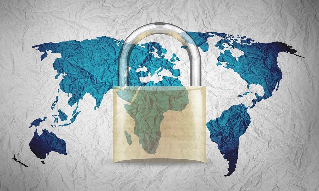 Secure email transmission with quantum encryption layers