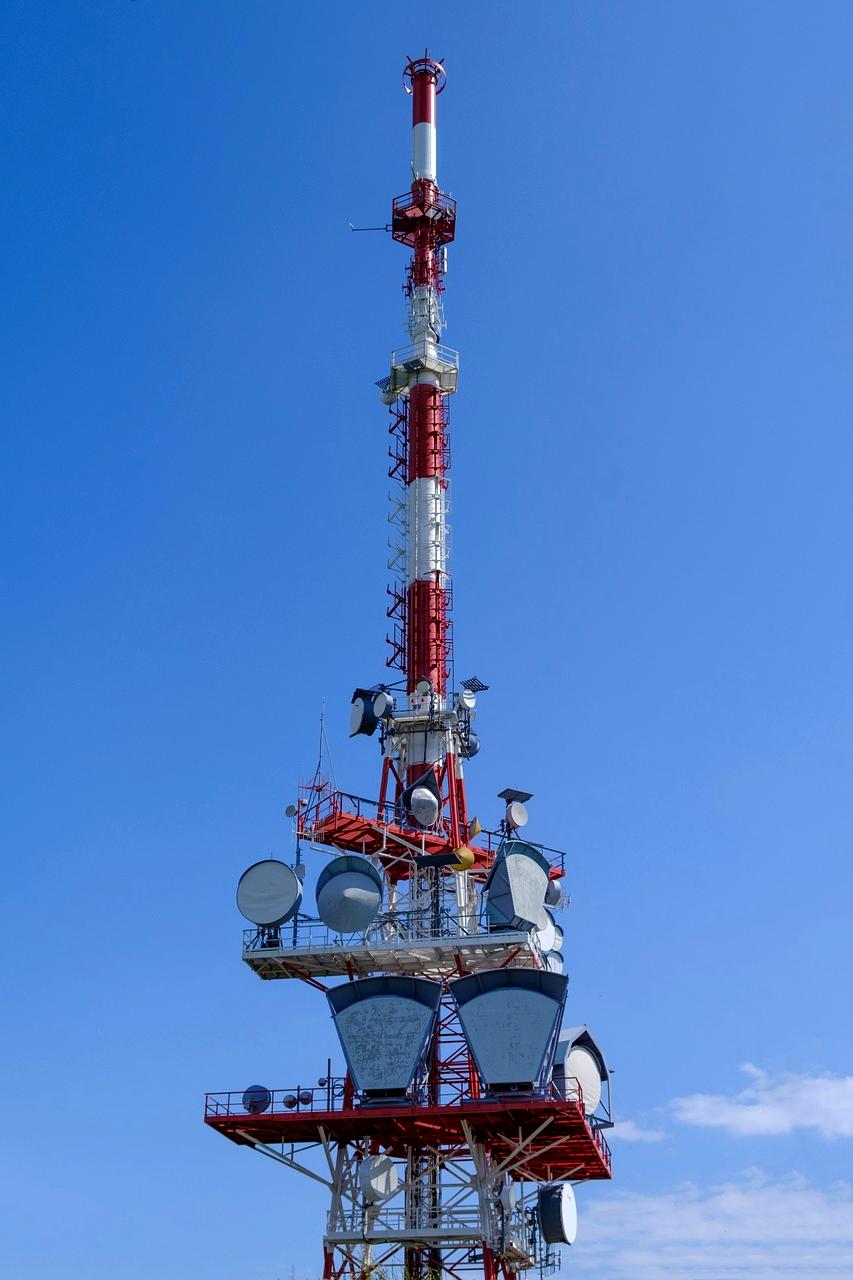 Encrypted data transmission with security protocols