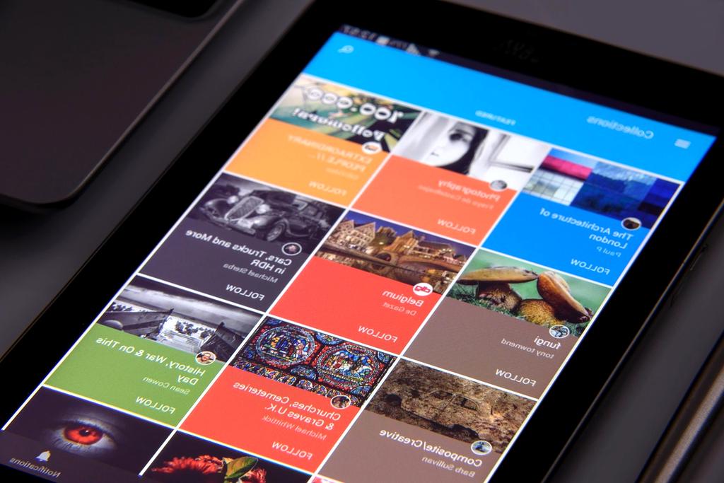 Quantum energy core with swirling energy patterns