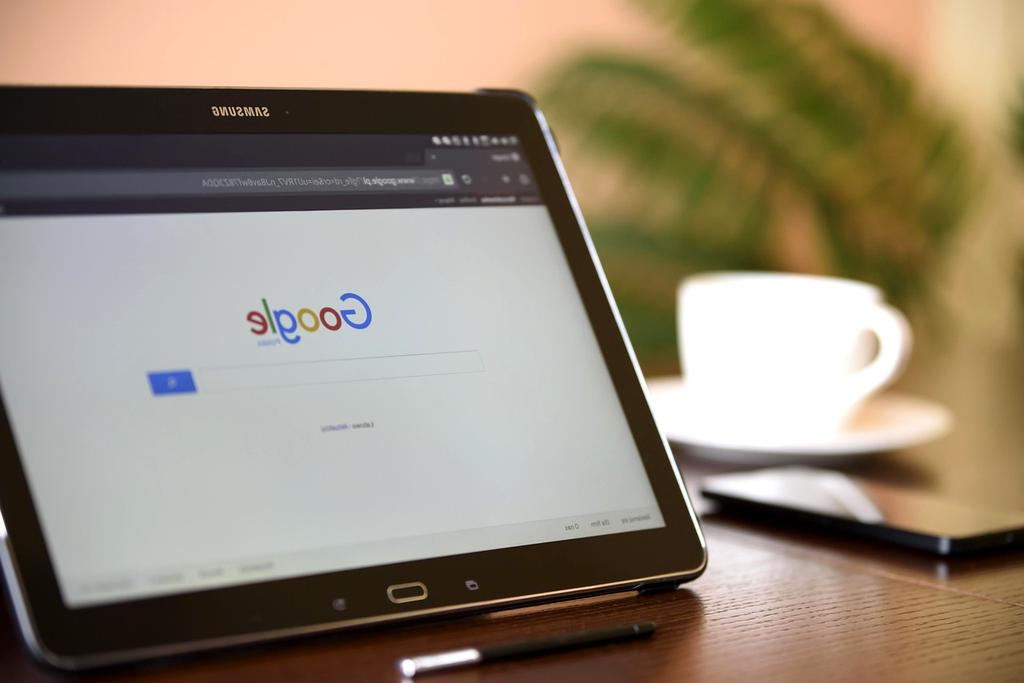 ISO certification badge with holographic authenticity marker