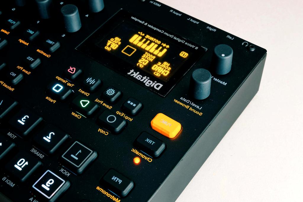JavaScript code running animation