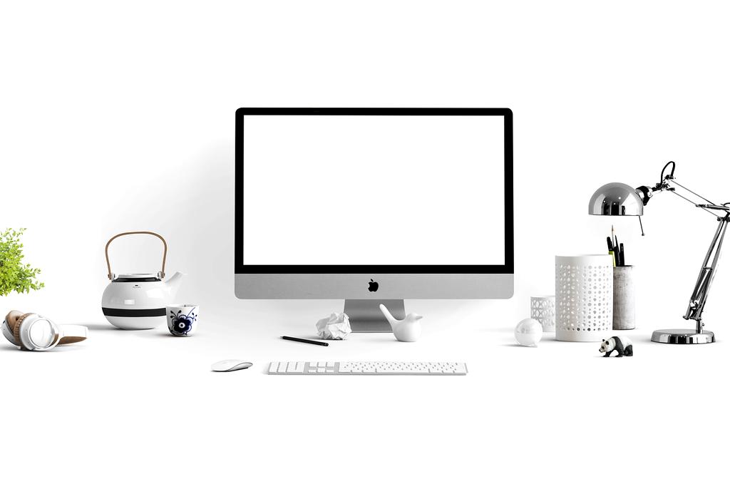 Quantum communication device with holographic display