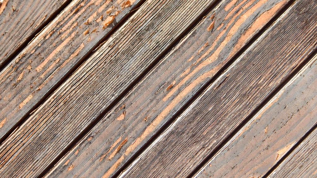 Quantum transmission beam with energy particles