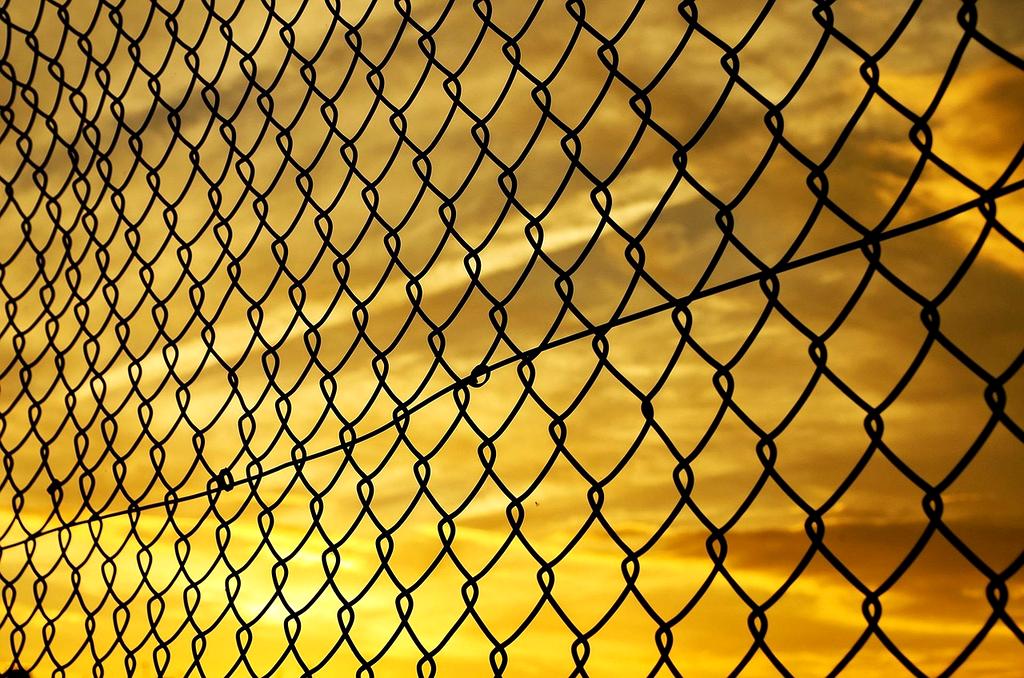 Advanced security certification badge with quantum seal