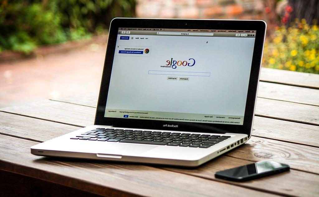 Machine learning integration in browser technology