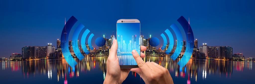 Advanced neural web architecture and quantum computing integration