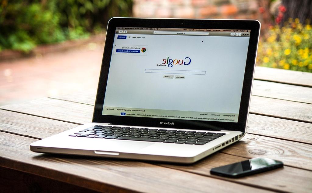 Chrome DevTools icon